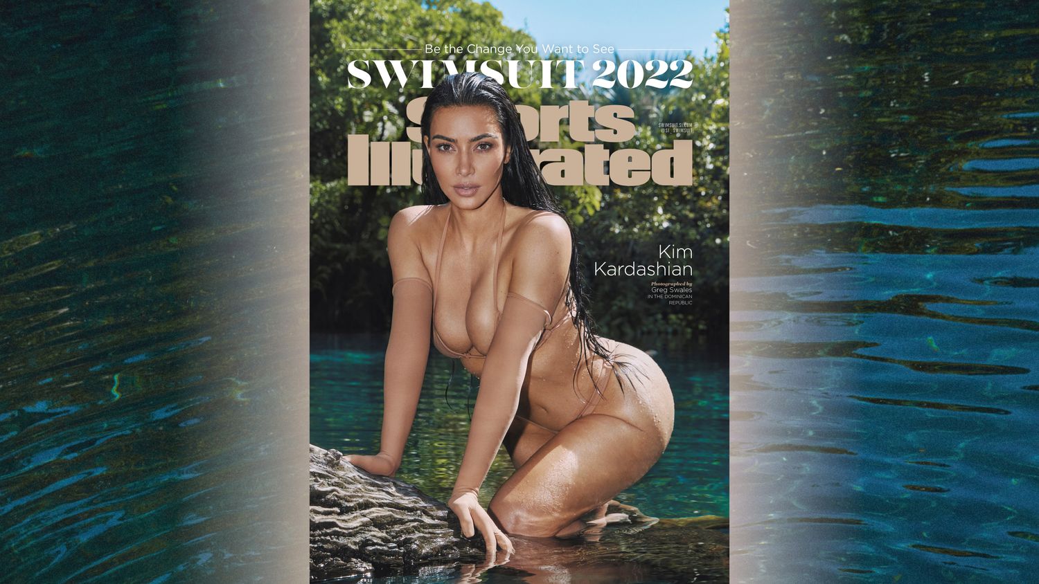 webSWassets_KIM4